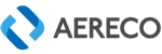Продажа и установка оконных приточных клапанов AERECO